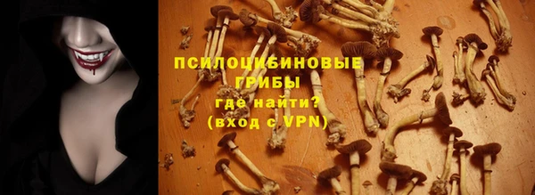 марки nbome Алзамай