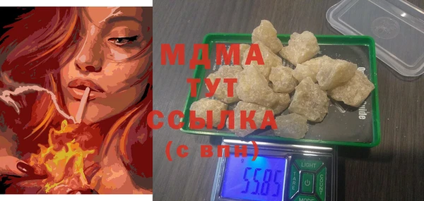 марки nbome Алзамай